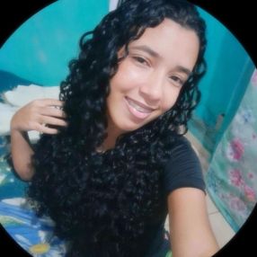 Eliza, Babá em Paudalho