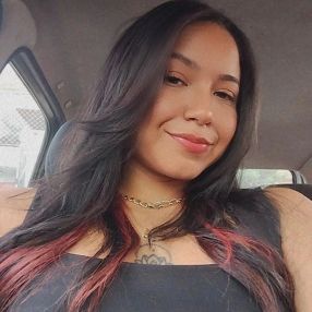 Barbara, Babá em Americana