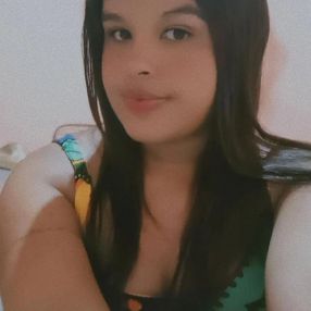 Reginadasilvalima, Babá em Timbaúba