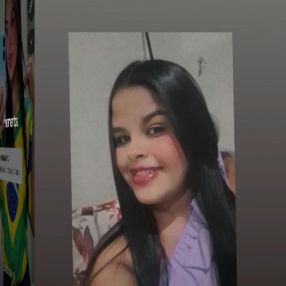 Reginadasilvalima, Babá em Timbaúba