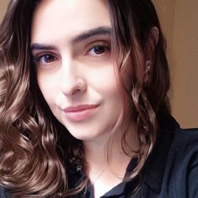 Micheli, Babá em Mirassol