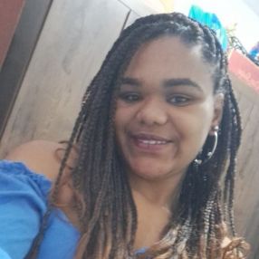 Carla, Família em Conselheiro Lafaiete