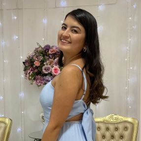 Manu, Família em Araquari
