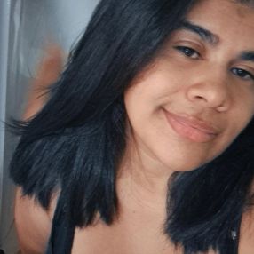 Iara Valéria da, Família em São Carlos