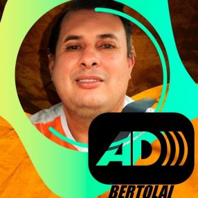 AD, Família em Criciúma