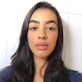 Letícia, Família em Paulista