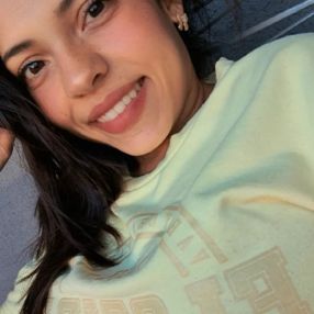 Camila, Família em Mirassol