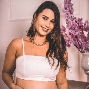 Kelly, Família em Campos dos Goytacazes