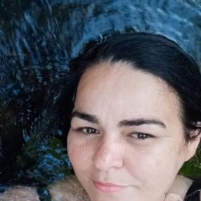 Silmara, Babysitter in Xangri-Lá
