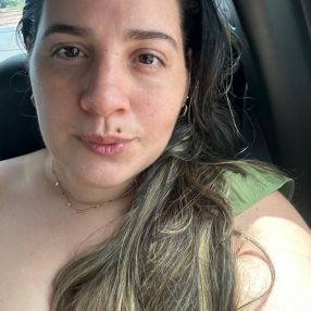 Niciellen, Família em Raposa