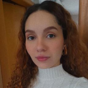 Maria Catarina, Família em Mandaguaçu