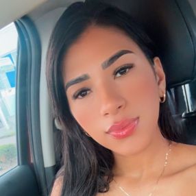 Pamela, Família em Maceió