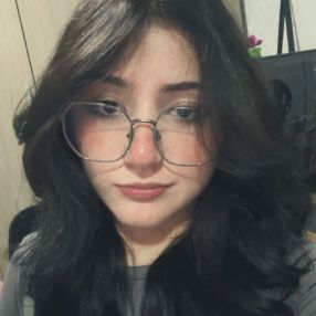 Eduarda, Babysitter in Portão