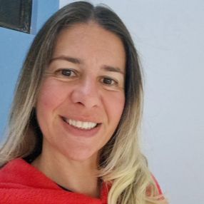 Luluzinha, Babysitter in Avaré