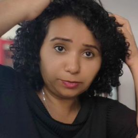 Valdileia, Babá em Jundiaí