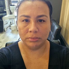 Angelica, Babysitter in Votorantim