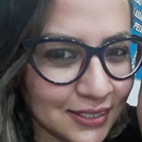 Barbara, Família em Caieiras