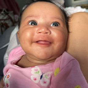 Yara, Família em Rio Branco