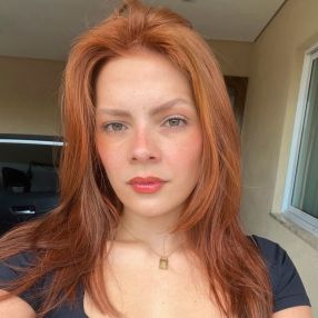 Marcella, Família em Itapecerica da Serra