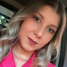 Helen Diane, Família em Ituiutaba