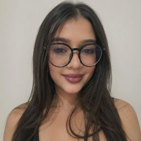 Alessandra, Babá em Lagarto