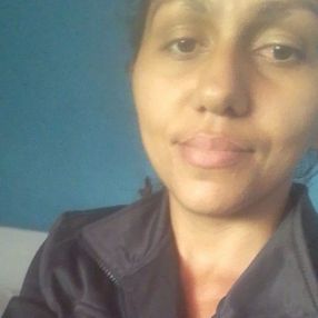 Francimar alves, Babysitter in Juazeiro do Norte