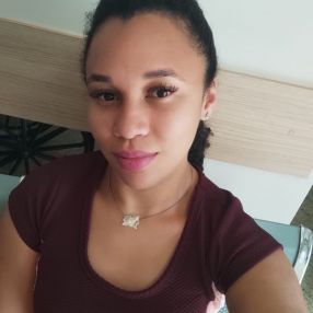 Jaine, Família em Anápolis