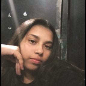 Jeniffer, Babá em Santos