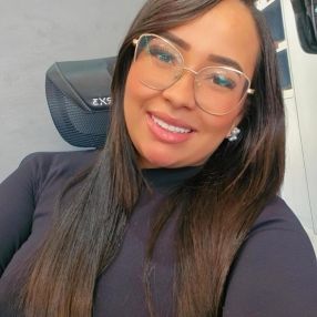Natália, Babá em Várzea Paulista