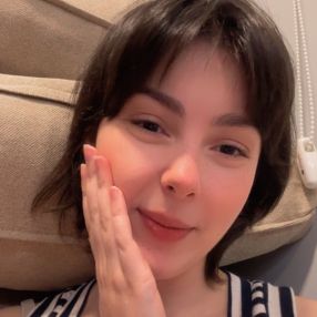 Maria Clara, Babá em Itapetininga