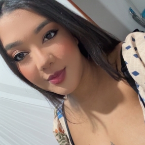 Raquel, Família em Limeira