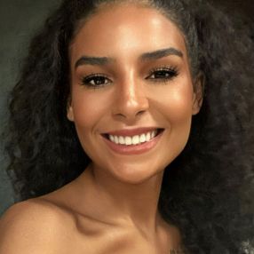 Lua, Família em Londrina