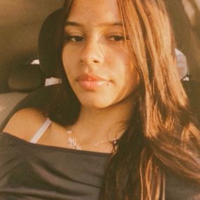 Jheniffer, Babá em Nazaré Paulista