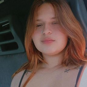 Yasmim, Babá em Santo Antônio do Descoberto