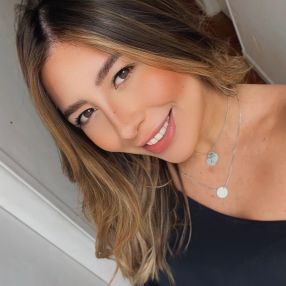 Juliana, Família em Bragança Paulista