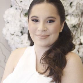 Sara, Família em Cianorte