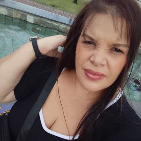 Michele, Babá em Cabedelo