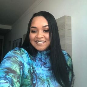 Eduarda, Babysitter in Varginha