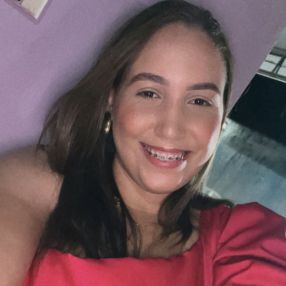 Grasiella, Babá em Junqueirópolis