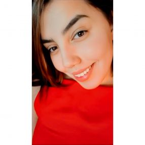 Amanda, Babá em São Bernardo do Campo