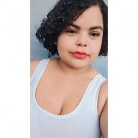 Ana Paula, Família em Ji-Paraná
