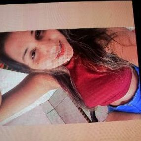 Fernanda, Babá em Campo Verde
