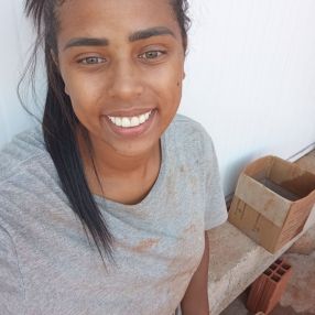 Juliana, Família em Toledo