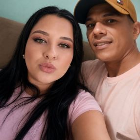 Géssy, Família em Tijucas