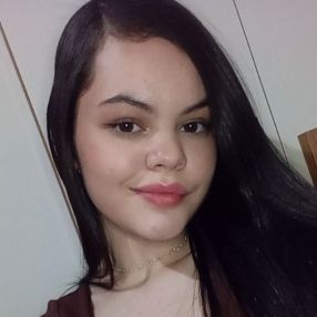 Fernanda, Babá em Cajazeiras