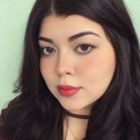 Laura, Babá em São Vicente