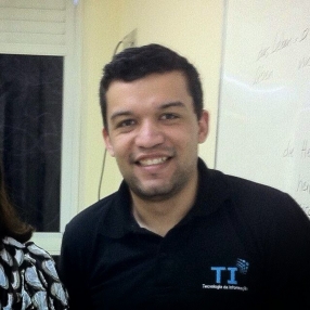 Jeisel, Família em Lorena