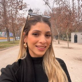 Beatriz, Família em Dourados