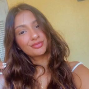 MARCELA, Babá em Marataízes