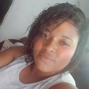 Dara, Babá em Mendes